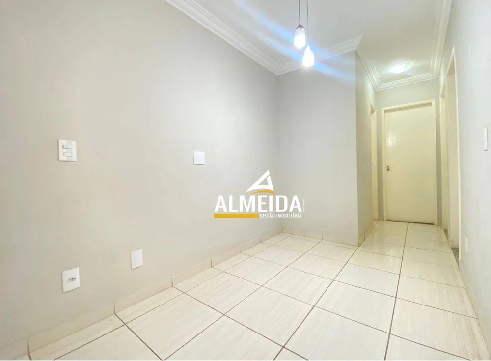 Apartamento, 3 quartos, 68 m² - Foto 8