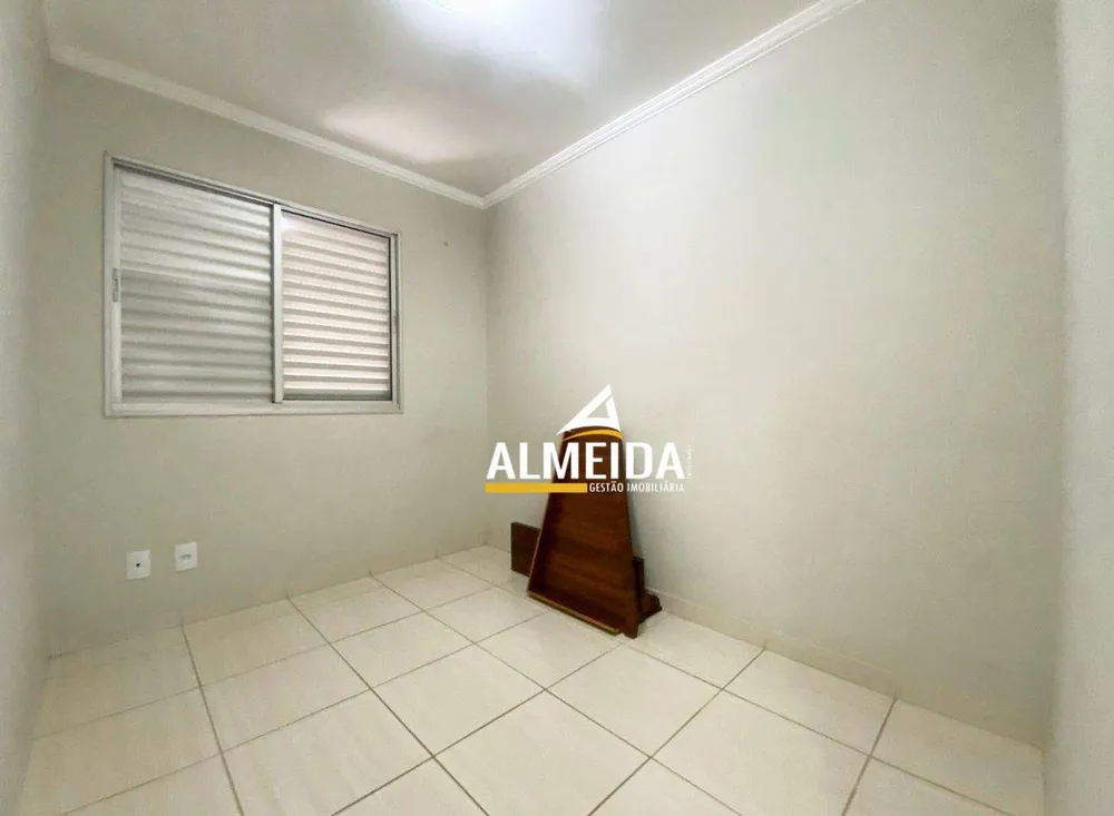 Apartamento, 3 quartos, 68 m² - Foto 9