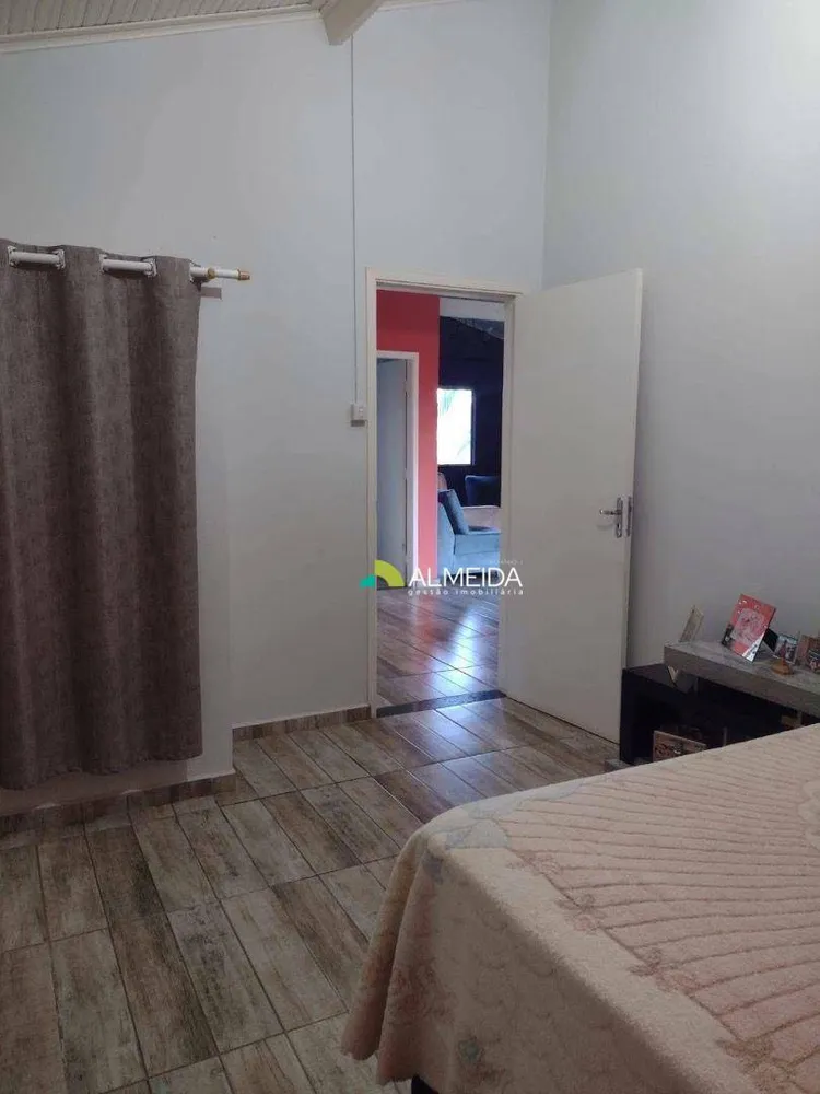 Sítio, 2 quartos, 2050 m² - Foto 11