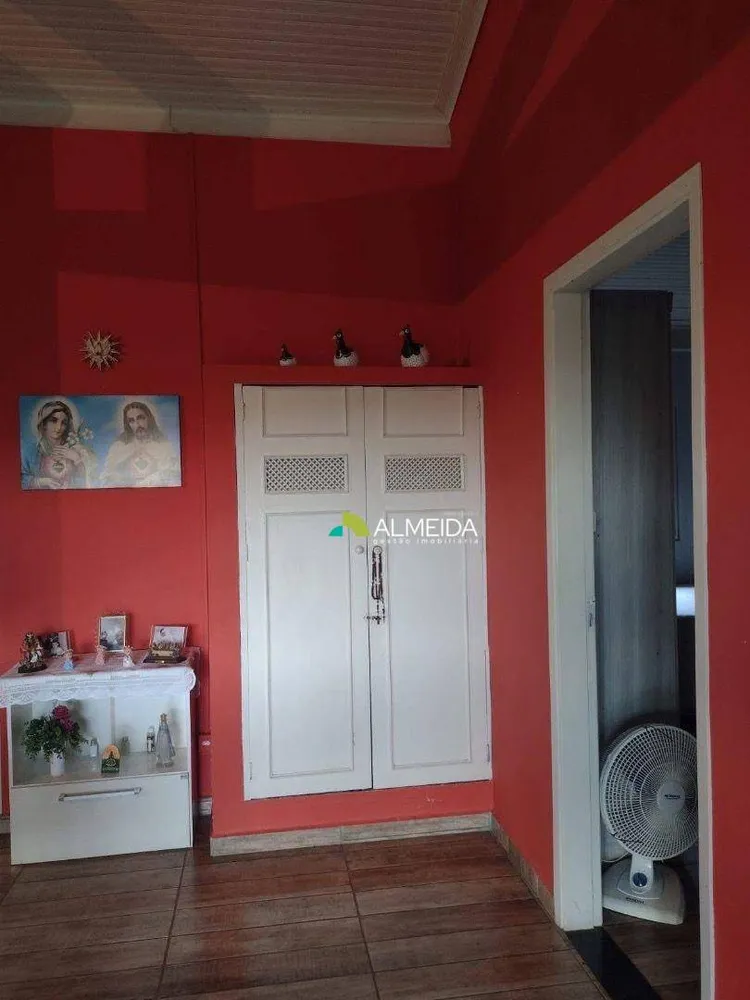 Sítio, 2 quartos, 2050 m² - Foto 10