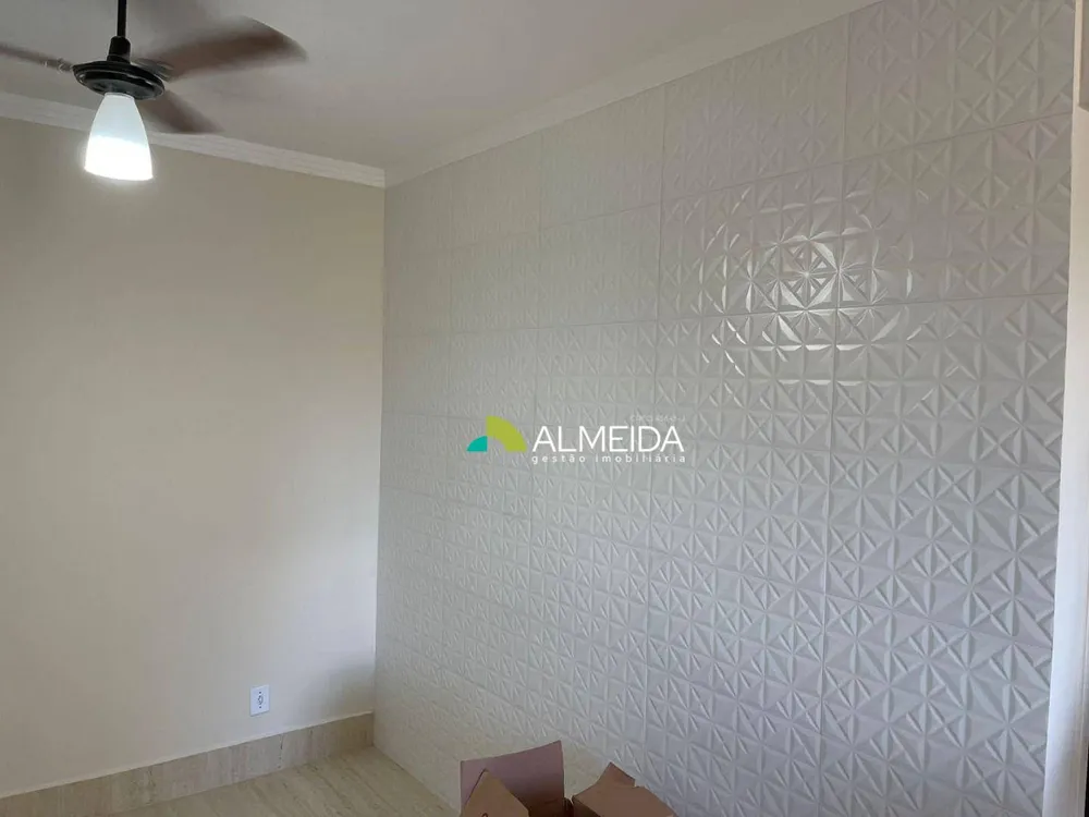 Apartamento, 2 quartos, 48 m² - Foto 5