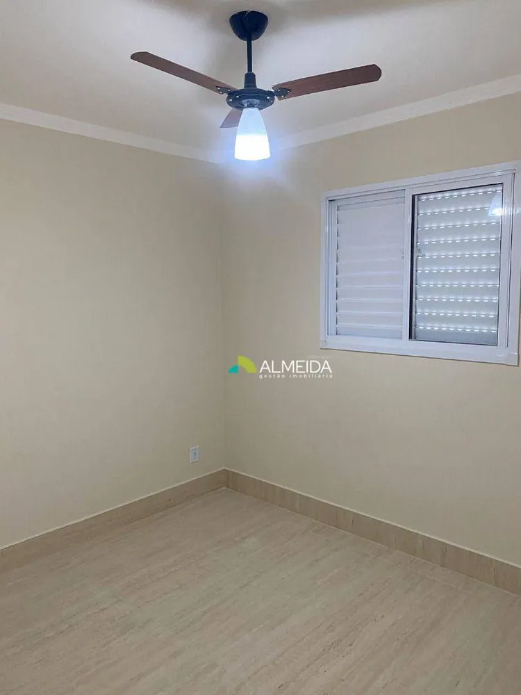 Apartamento, 2 quartos, 48 m² - Foto 3