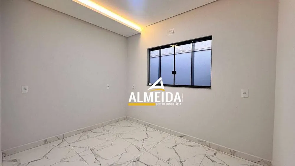 Casa, 2 quartos, 110 m² - Foto 11