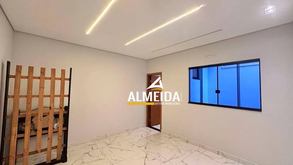 Casa, 2 quartos, 110 m² - Foto 2
