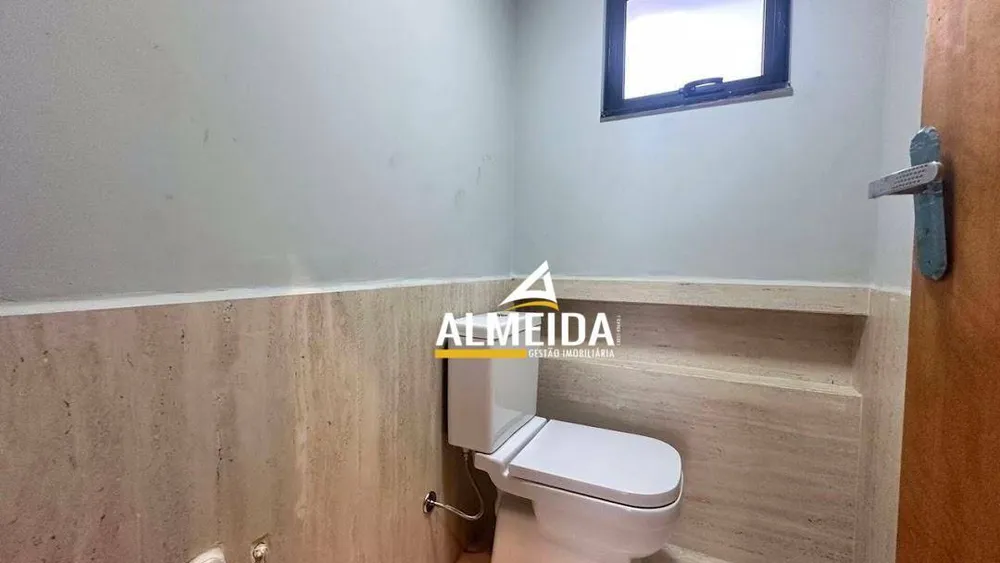 Casa, 2 quartos, 110 m² - Foto 7