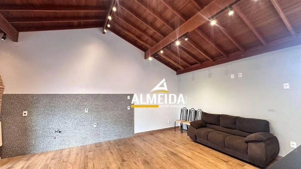 Casa, 2 quartos, 110 m² - Foto 5