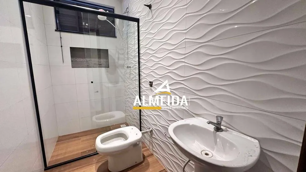 Casa, 2 quartos, 110 m² - Foto 6
