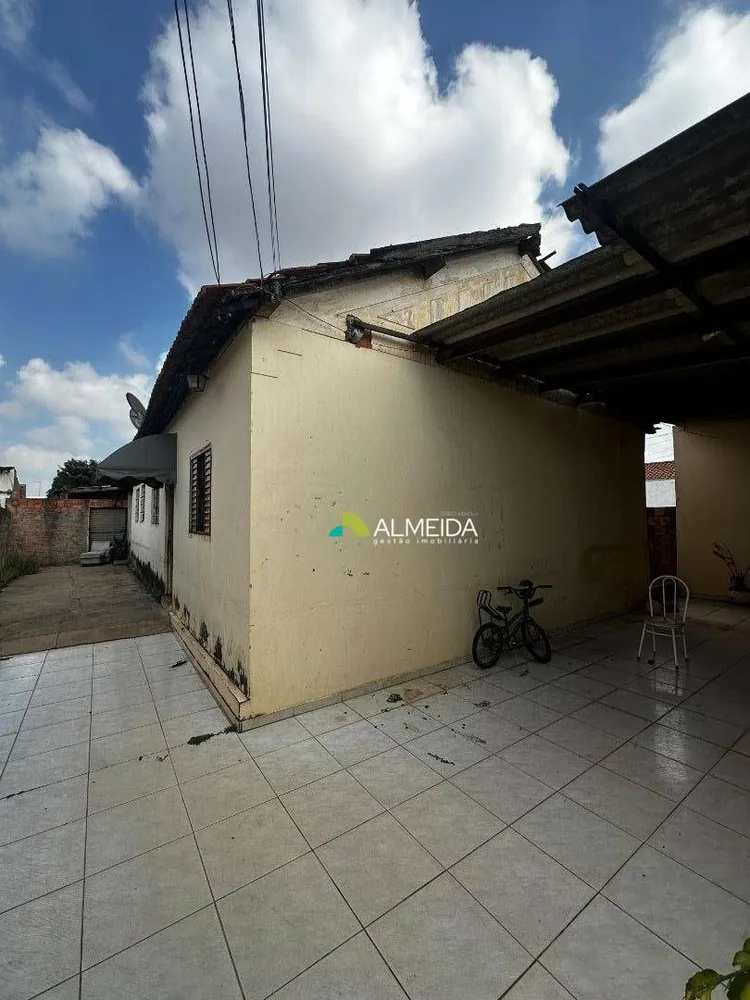 Casa, 4 quartos, 133 m² - Foto 7