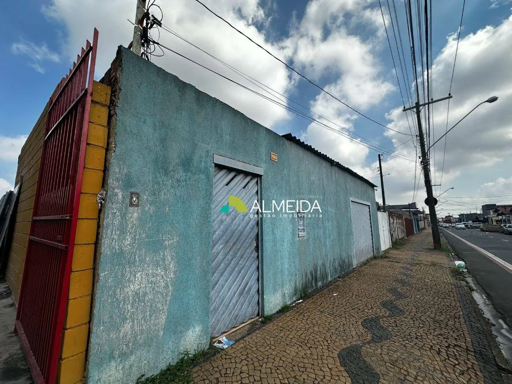 Casa, 4 quartos, 133 m² - Foto 3