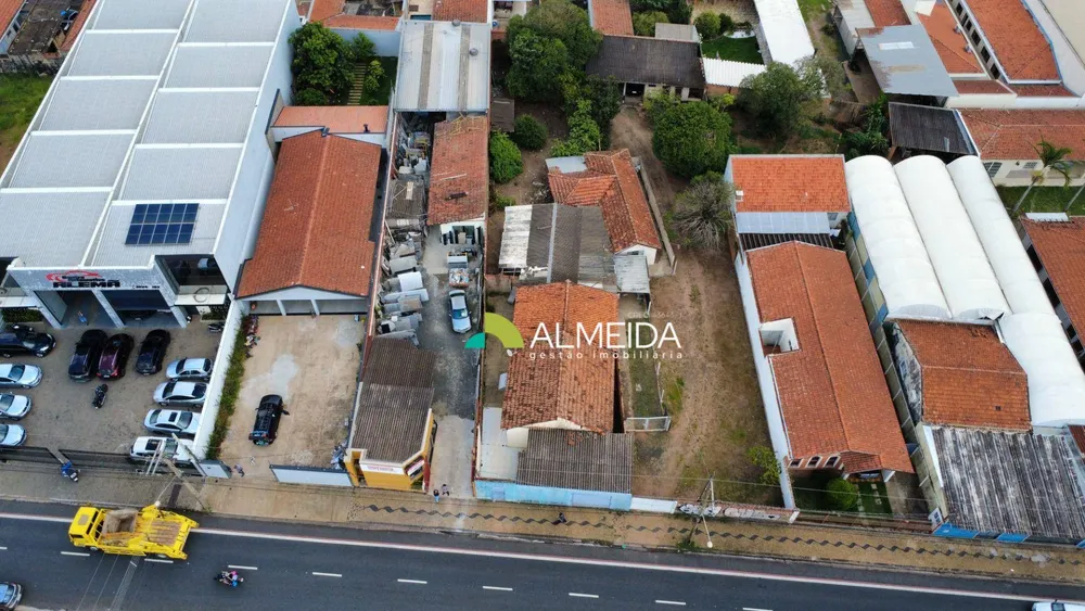 Casa, 4 quartos, 133 m² - Foto 8