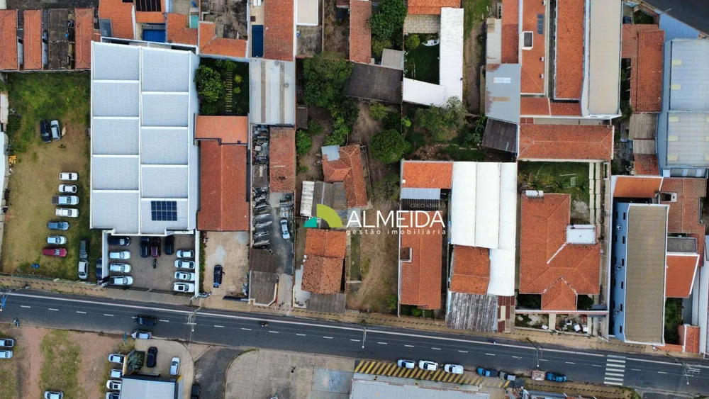 Casa, 4 quartos, 133 m² - Foto 6