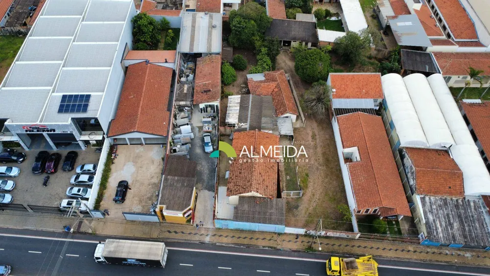 Casa, 4 quartos, 133 m² - Foto 5