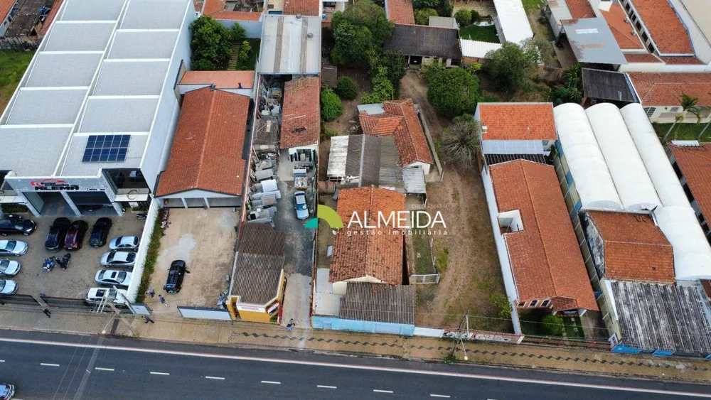 Casa, 4 quartos, 133 m² - Foto 10