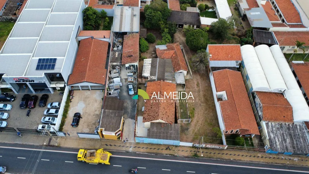 Casa, 4 quartos, 133 m² - Foto 9