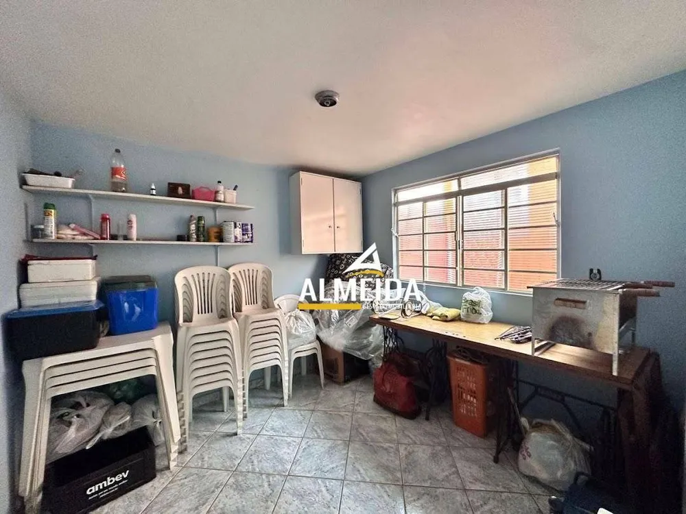 Casa, 3 quartos, 170 m² - Foto 8