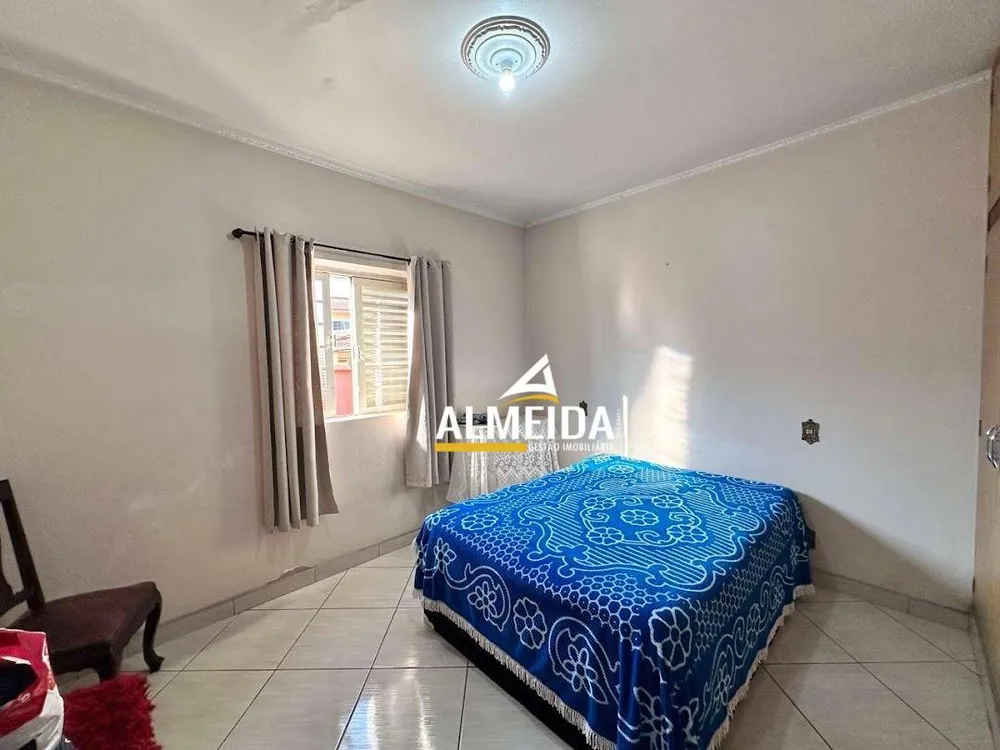 Casa, 3 quartos, 170 m² - Foto 14