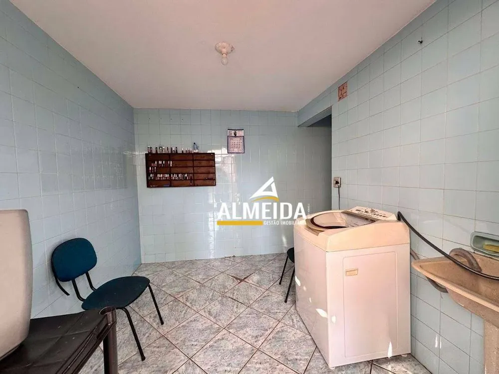 Casa, 3 quartos, 170 m² - Foto 12