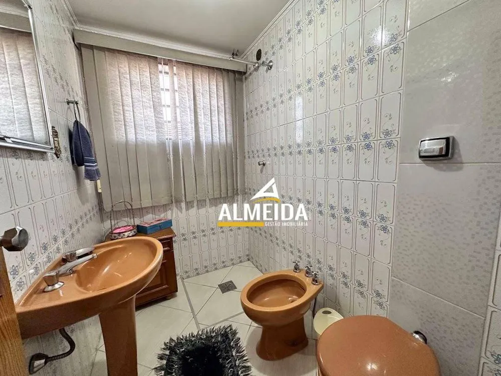 Casa, 3 quartos, 170 m² - Foto 5