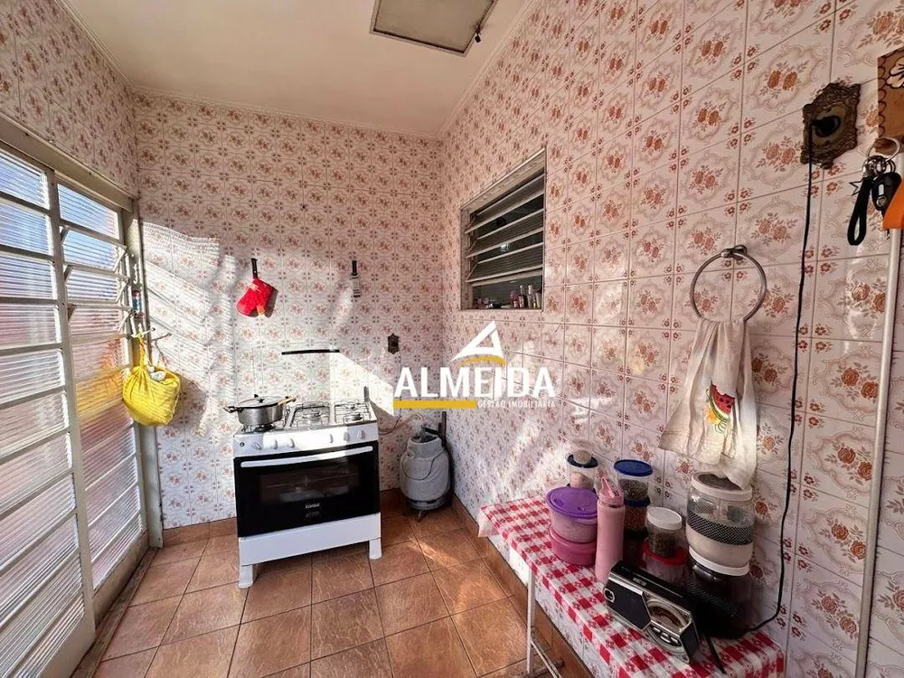 Casa, 3 quartos, 170 m² - Foto 3