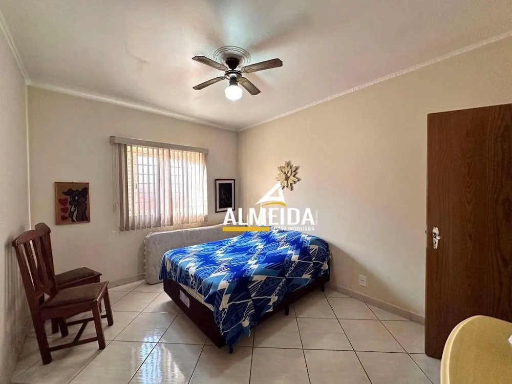 Casa, 3 quartos, 170 m² - Foto 15