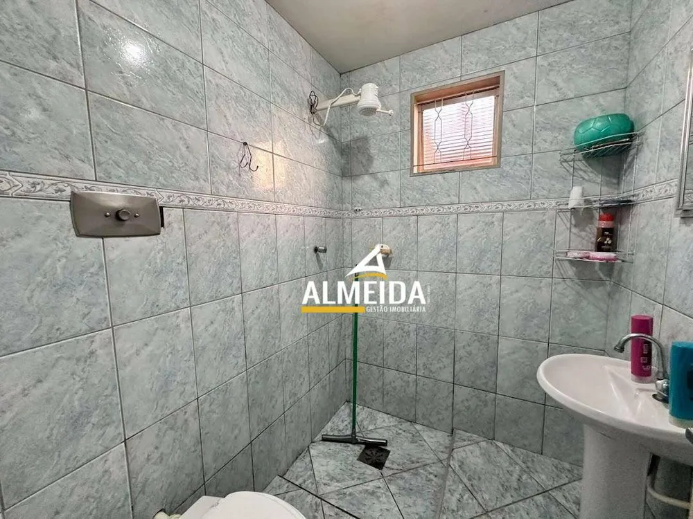 Casa, 3 quartos, 170 m² - Foto 9