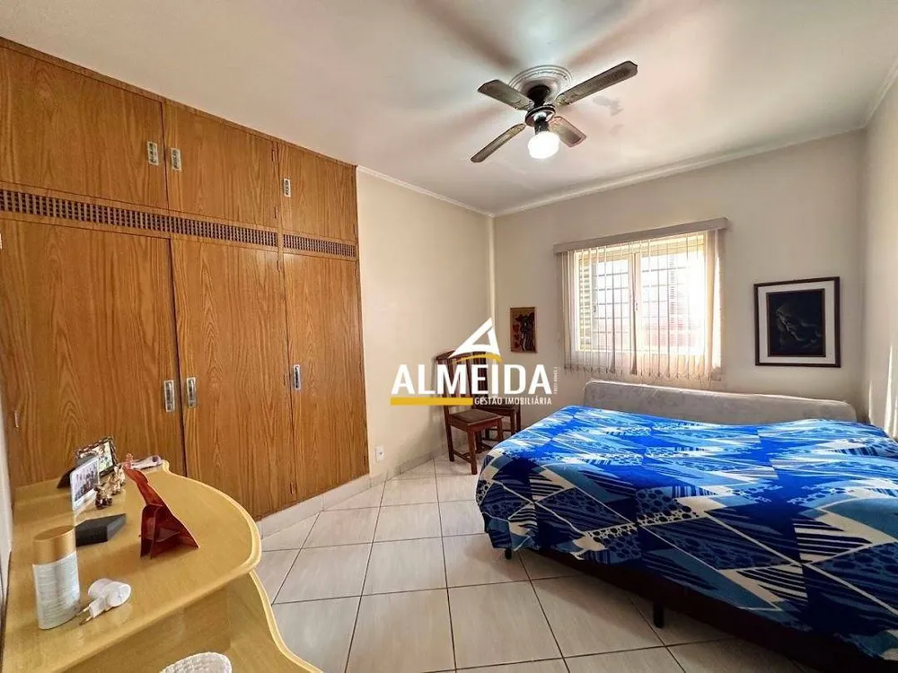 Casa, 3 quartos, 170 m² - Foto 10