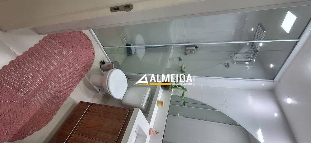 Apartamento, 2 quartos, 59 m² - Foto 13