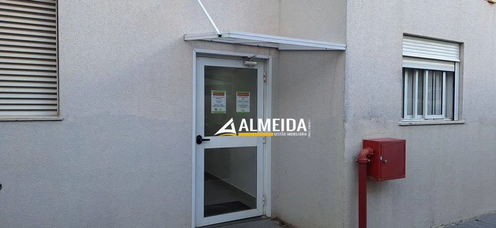 Apartamento, 2 quartos, 59 m² - Foto 3