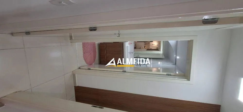 Apartamento, 2 quartos, 59 m² - Foto 8