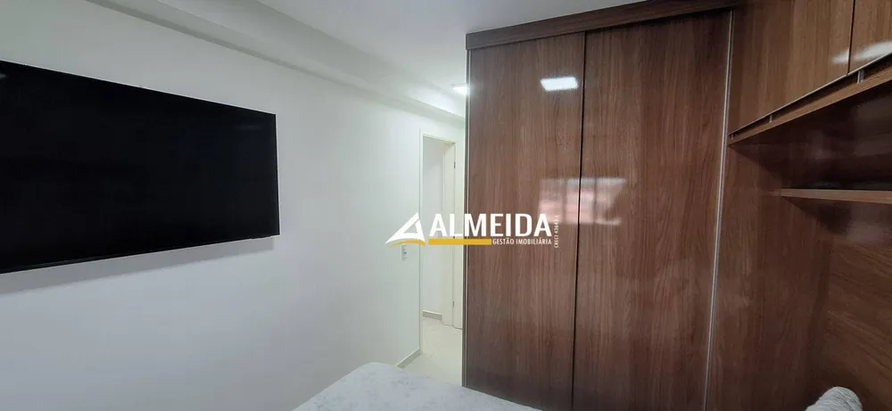 Apartamento, 2 quartos, 59 m² - Foto 16