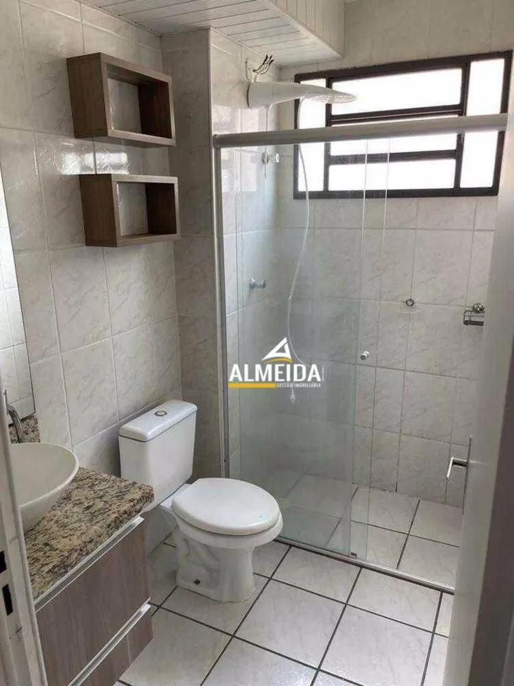 Apartamento, 2 quartos, 58 m² - Foto 13