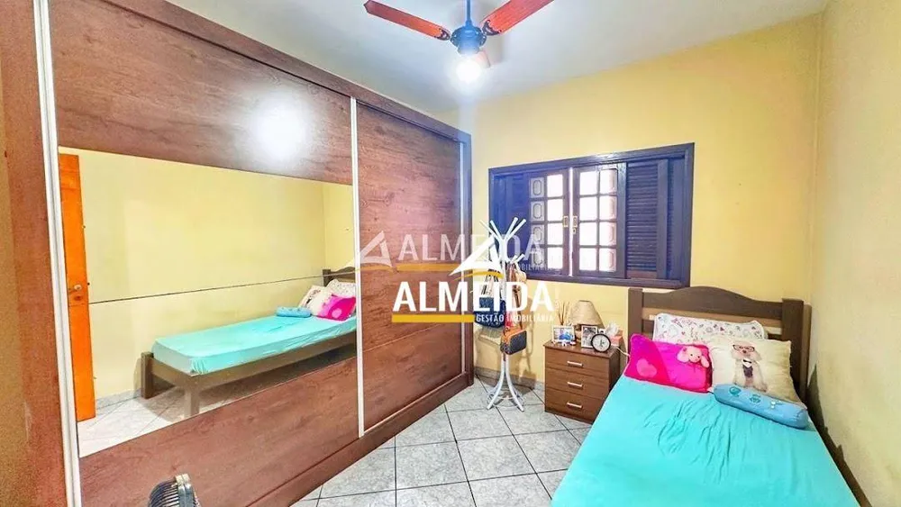 Casa, 3 quartos, 179 m² - Foto 8