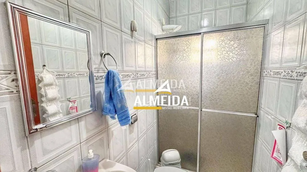 Casa, 3 quartos, 179 m² - Foto 4
