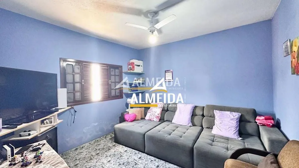 Casa, 3 quartos, 179 m² - Foto 10