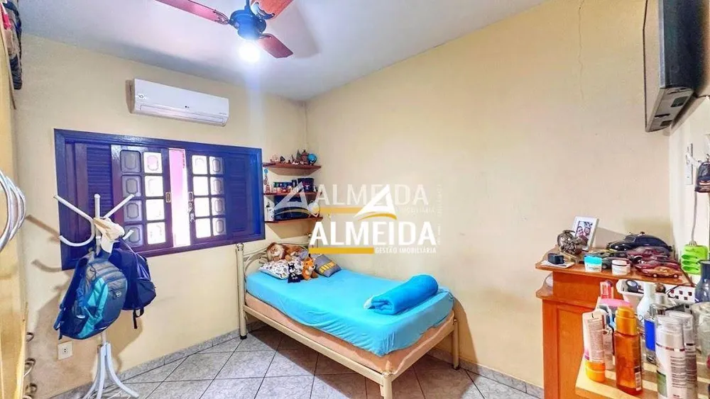 Casa, 3 quartos, 179 m² - Foto 3