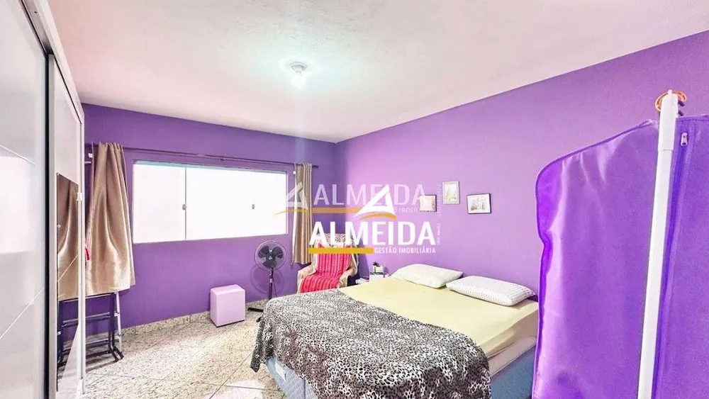 Casa, 3 quartos, 179 m² - Foto 16