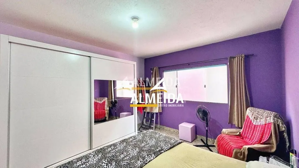 Casa, 3 quartos, 179 m² - Foto 5