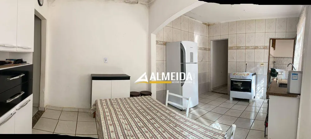 Casa, 3 quartos, 111 m² - Foto 9