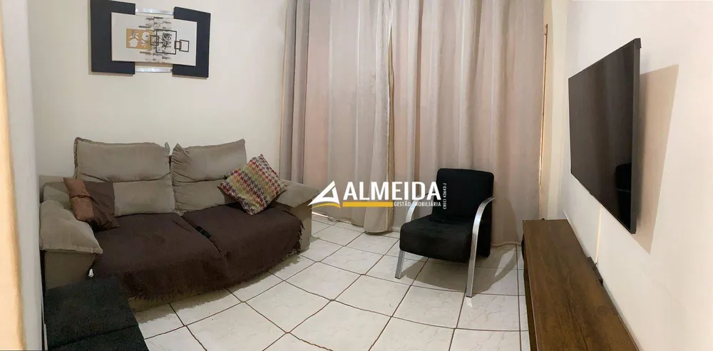 Casa, 3 quartos, 111 m² - Foto 8