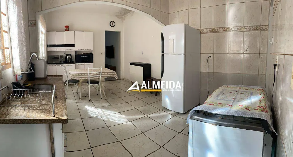 Casa, 3 quartos, 111 m² - Foto 10