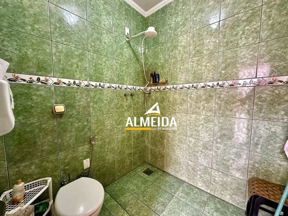 Casa, 3 quartos, 219 m² - Foto 14