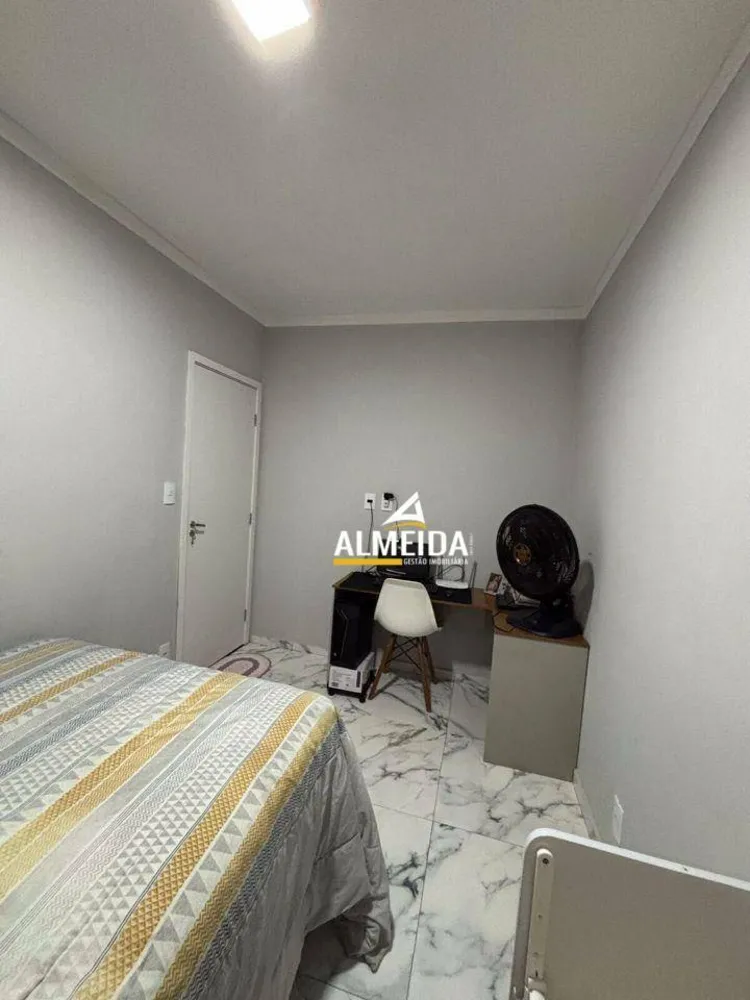 Apartamento, 2 quartos, 48 m² - Foto 9