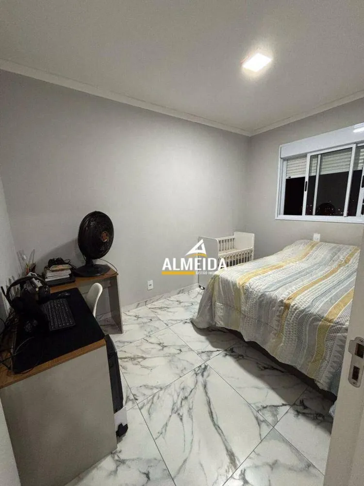 Apartamento, 2 quartos, 48 m² - Foto 12