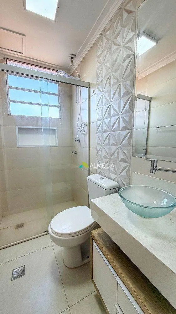 Apartamento, 2 quartos, 47 m² - Foto 11