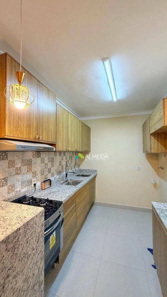 Apartamento, 2 quartos, 47 m² - Foto 12