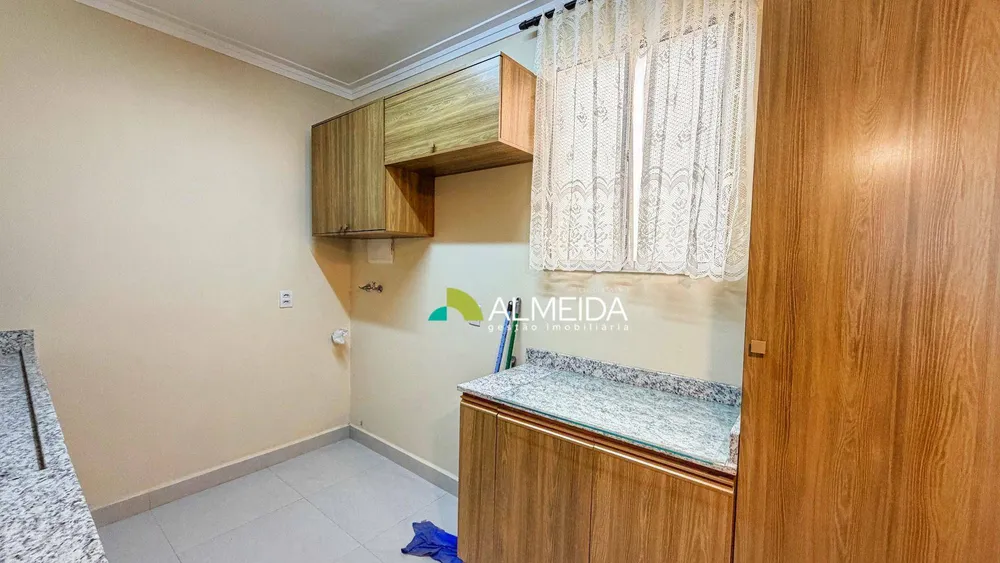 Apartamento, 2 quartos, 47 m² - Foto 7