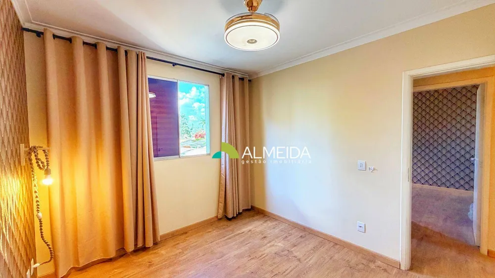 Apartamento, 2 quartos, 47 m² - Foto 8