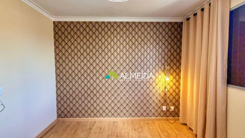 Apartamento, 2 quartos, 47 m² - Foto 9