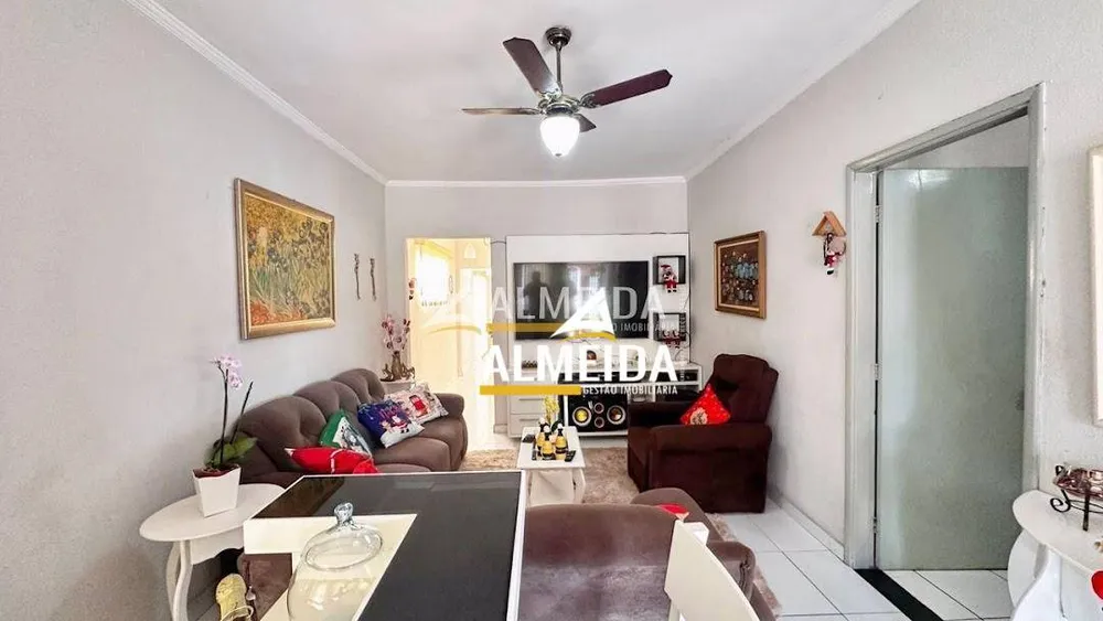 Casa, 4 quartos, 187 m² - Foto 11