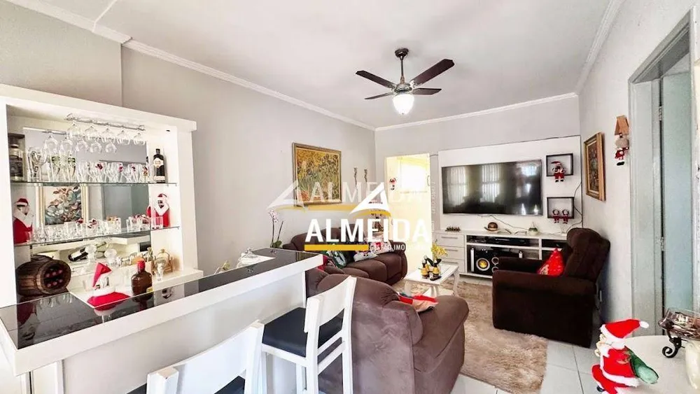 Casa, 4 quartos, 187 m² - Foto 13